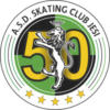 ASD Skating Club Jesi